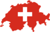 Politische Reform der Schweiz: das 3-fache Autonomieprinzip